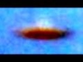 646421_59877_n_1
