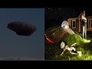 646422_33311_n_1
