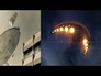 646532_73515_n_1
