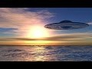 646700_84412_n_1