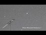 646907_65009_n_1