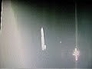 646957_16453_n_1