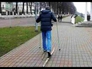648447_98918_n_2