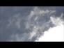 604076_61529_n_1