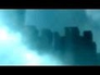 604395_32268_n_1