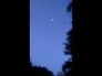 604432_77225_n_1