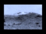 604435_67211_n_1