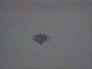 604528_49866_n_1