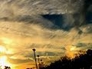 604662_42941_n_1