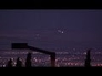 604759_15271_n_1