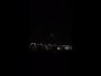 604780_78351_n_1
