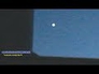 640074_69698_n_1