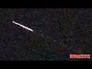 640075_66324_n_1