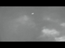 640076_33330_n_1