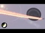 640088_30262_n_1