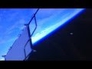 640129_63474_n_1