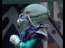 640196_96241_n_1