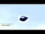 640261_71706_n_1