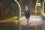 64030_812836_n_3