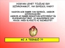 640325_76596_n_2