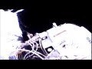 640568_40207_n_1