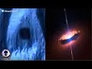 640573_35691_n_1