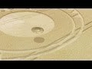 640578_45967_n_1