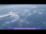 640624_81733_n_1