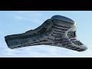 640704_13124_n_1