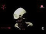 640710_18890_n_1