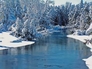 64308_891331_n_2