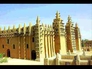 651106_65454_n_2
