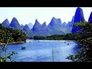 652550_10560_n_2