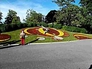 654051_48671_n_2