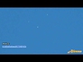655165_98599_n_1