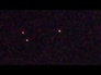 655233_70064_n_1