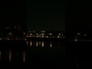 655397_66055_n_1
