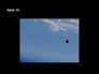 655554_15970_n_1