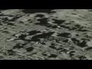 655616_70402_n_1