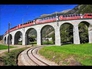656007_44249_n_1