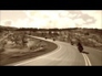 656169_94419_n_1