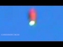 656289_75692_n_1