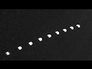 656291_85199_n_1