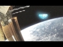 656379_97322_n_1