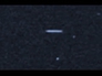 656684_35431_n_1