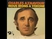 Charles Aznavour 1924 - 2018 Galériája