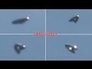 605011_80112_n_1