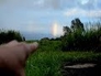 605221_13641_n_1