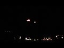 605310_77553_n_1