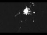 605429_53080_n_1